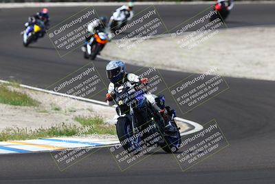 media/Mar-31-2025-Lets Ride (Mon) [[84f5dbc6bd]]/C Group/1040am (Turn 3)/